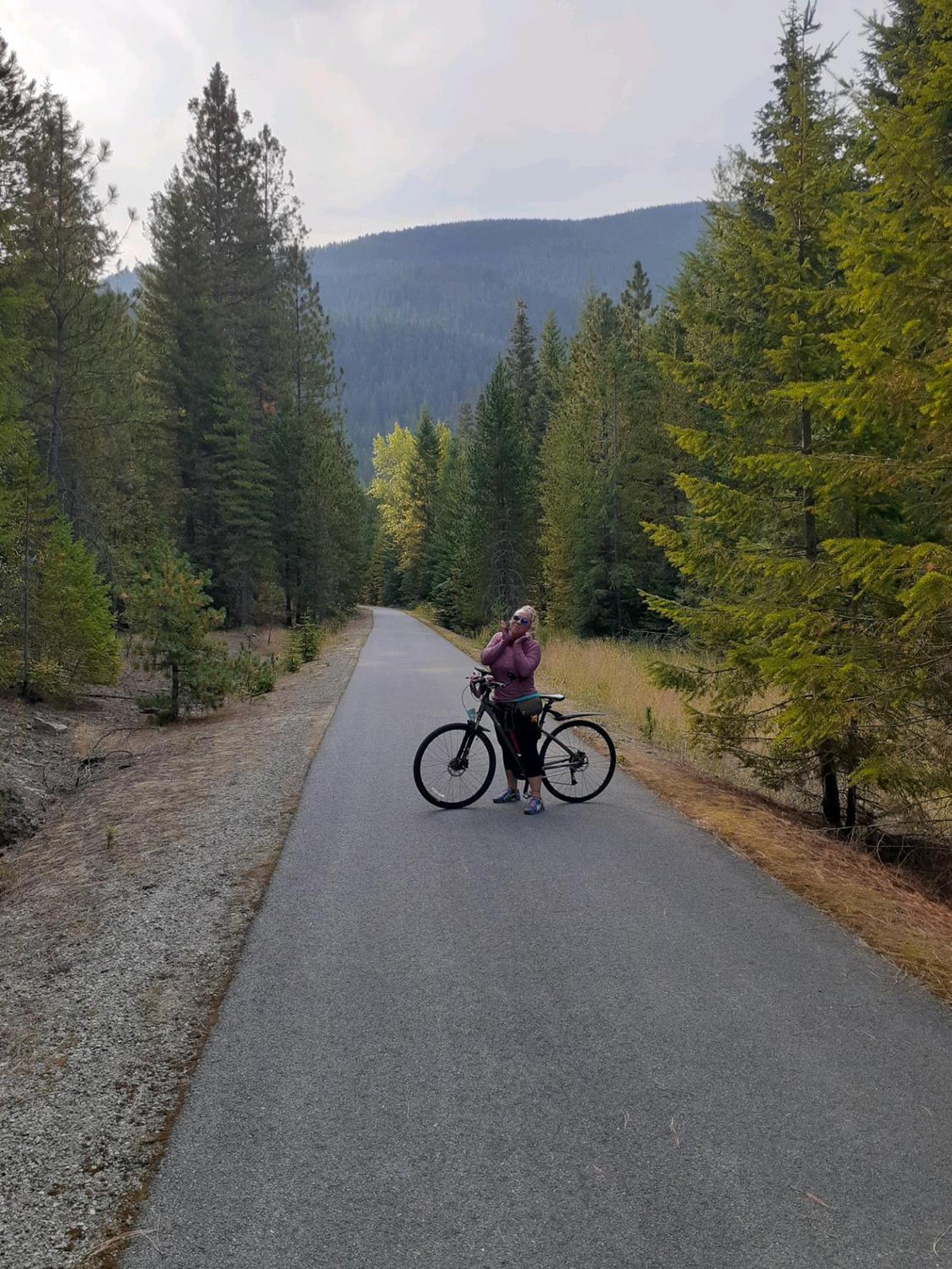 Silver Mountain Resort Kellogg Eksteriør bilde